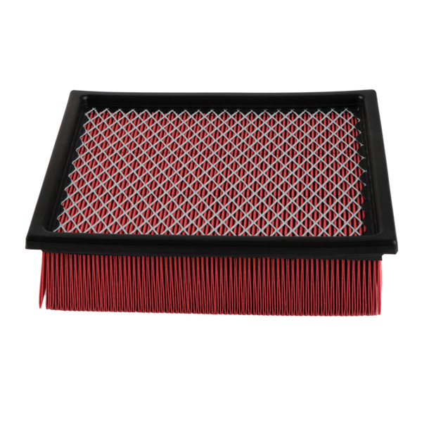 Doc's Auto Parts MaxFlow Performance Engine Air Filter DA5192X (Quantity 1)
