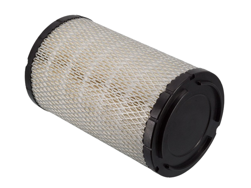 Doc's Auto Parts Engine Air Filter DA5090 (Quantity 1)
