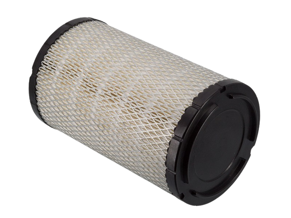 Doc's Auto Parts Engine Air Filter DA5090 (Quantity 1)