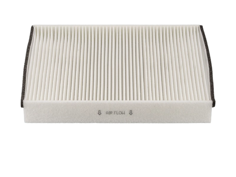 Doc's Auto Parts Cabin Air Filter DC3924