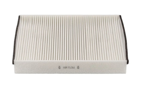 Doc's Auto Parts Cabin Air Filter DC3924