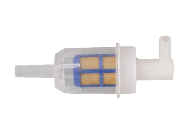 Doc's Auto Parts Fuel Filter DP4173