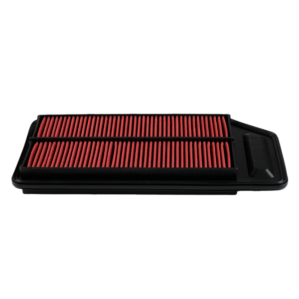 Doc's Auto Parts MaxFlow Performance Engine Air Filter DA5503X (Quantity 1)