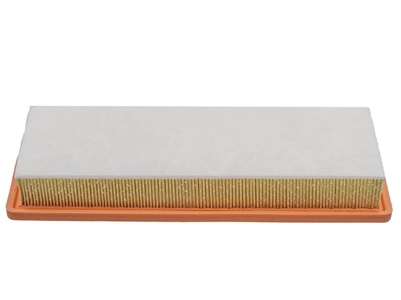Doc's Auto Parts Engine Air Filter DA5825 (Quantity 1)