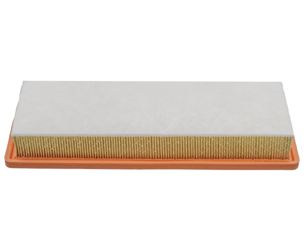 Doc's Auto Parts Engine Air Filter DA5825 (Quantity 1)