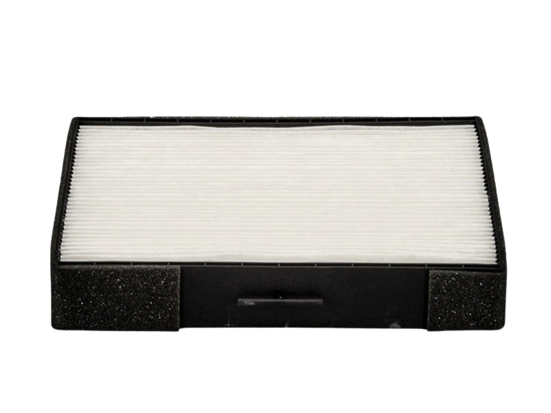 Doc's Auto Parts Cabin Air Filter DC3901
