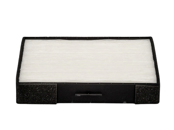 Doc's Auto Parts Cabin Air Filter DC3901