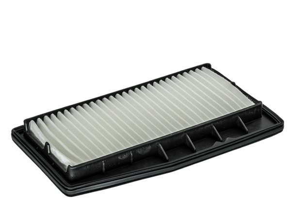 Doc's Auto Parts Engine Air Filter DA10187 (Quantity 1)