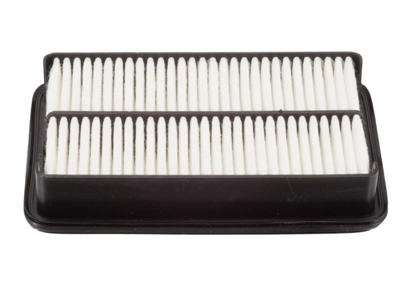 Doc's Auto Parts Engine Air Filter DA4299 (Quantity 1)