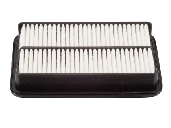 Doc's Auto Parts Engine Air Filter DA4299 (Quantity 1)