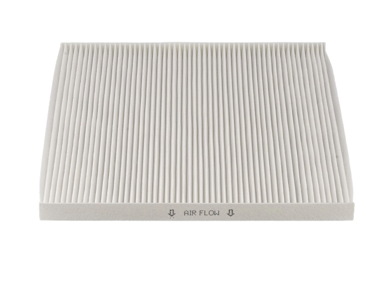 Doc's Auto Parts Cabin Air Filter DC3754