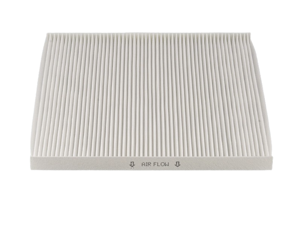Doc's Auto Parts Cabin Air Filter DC3754