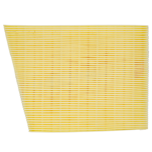 Doc's Auto Parts Engine Air Filter DA11581 (Quantity 1)