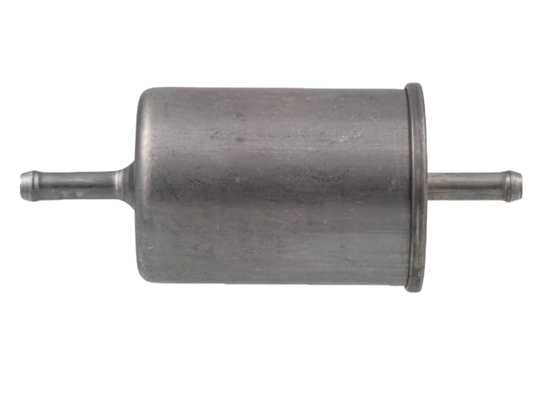 Doc's Auto Parts Fuel Filter DG7393