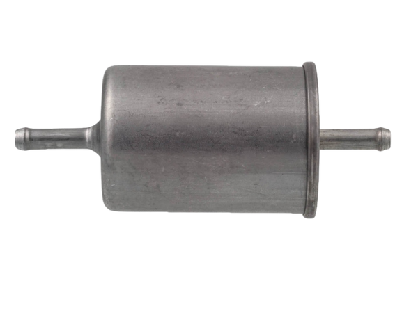 Doc's Auto Parts Fuel Filter DG7393