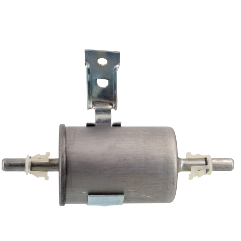 Doc's Auto Parts Fuel Filter DG6612