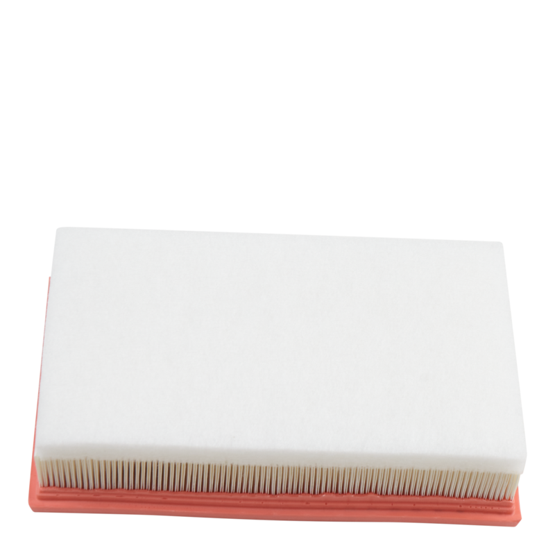 Doc's Auto Parts Engine Air Filter DA11912 (Quantity 1)