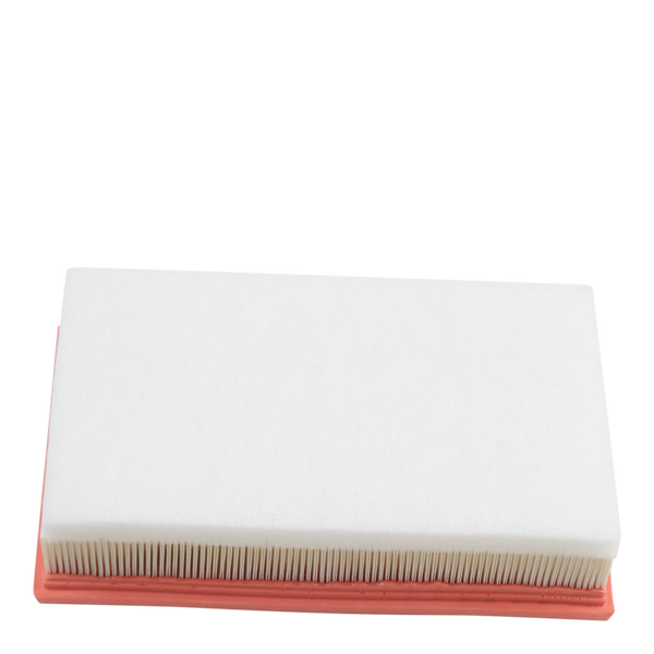 Doc's Auto Parts Engine Air Filter DA11912 (Quantity 1)