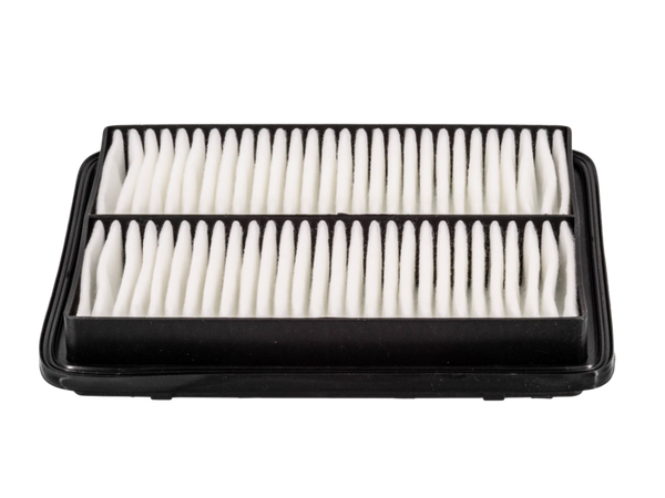 Doc's Auto Parts Engine Air Filter DA4643 (Quantity 1)