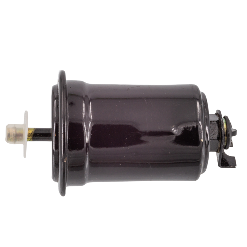 Doc's Auto Parts Fuel Filter DG6439