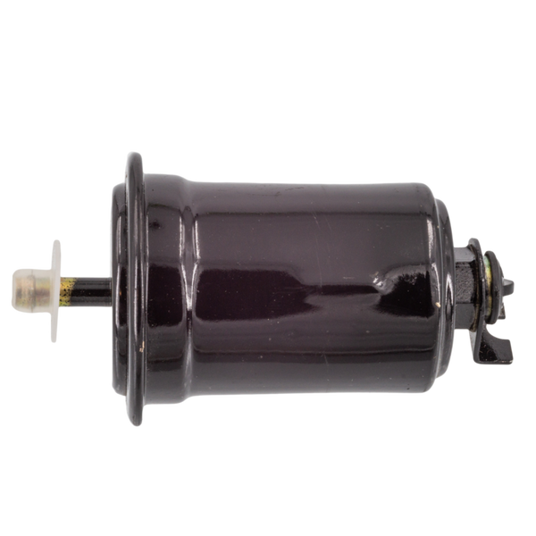 Doc's Auto Parts Fuel Filter DG6439