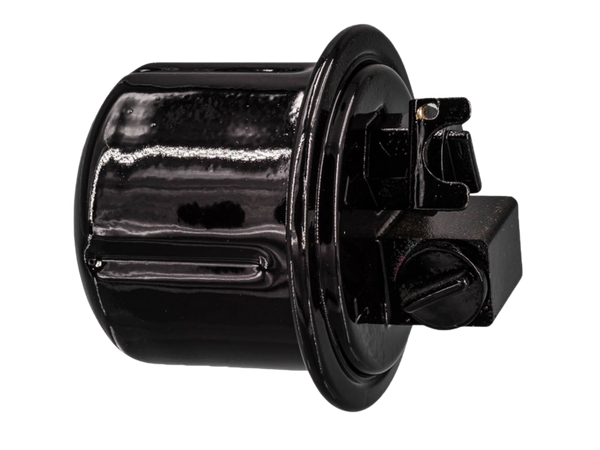 Doc's Auto Parts Fuel Filter DG6826