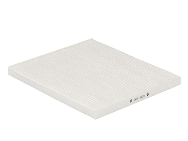 Doc's Auto Parts Cabin Air Filter DC3783