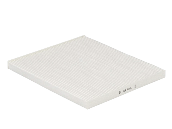 Doc's Auto Parts Cabin Air Filter DC3783