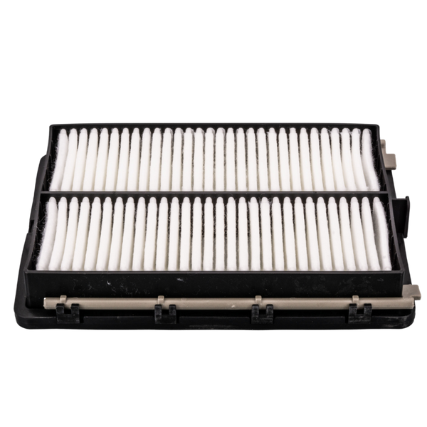 Doc's Auto Parts Engine Air Filter DA11684 (Quantity 1)