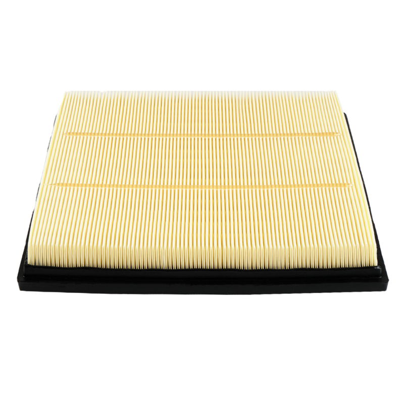 Doc's Auto Parts Engine Air Filter DA11968 (Quantity 1)