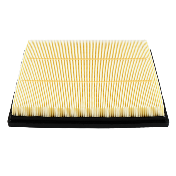 Doc's Auto Parts Engine Air Filter DA11968 (Quantity 1)