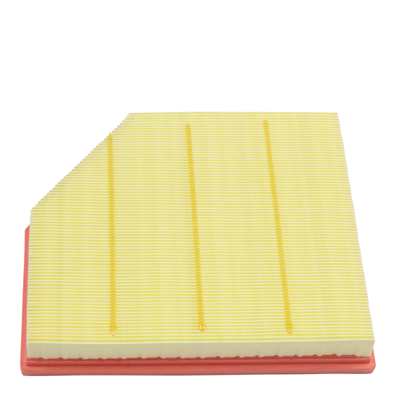 Doc's Auto Parts Engine Air Filter DA11921 (Quantity 1)