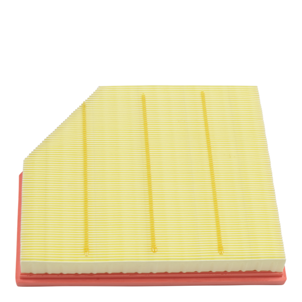 Doc's Auto Parts Engine Air Filter DA11921 (Quantity 1)
