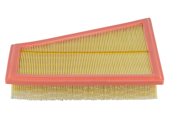 Doc's Auto Parts Engine Air Filter DA6143 (Quantity 1)