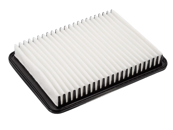 Doc's Auto Parts Engine Air Filter DA5359 (Quantity 1)