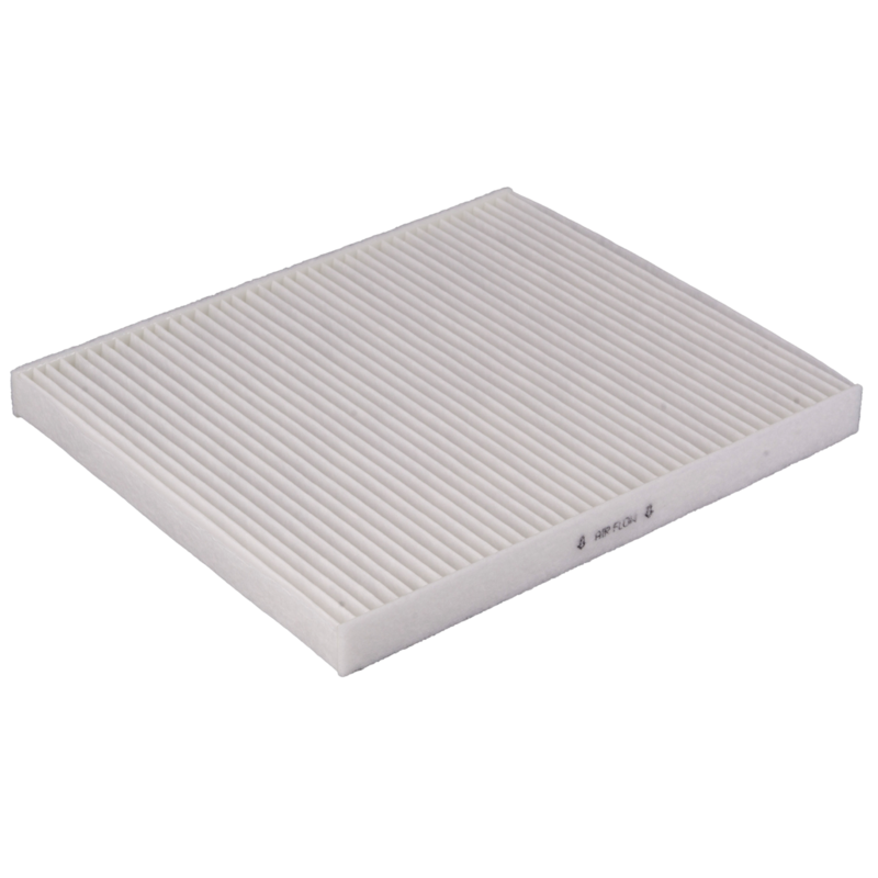 Doc's Auto Parts Cabin Air Filter DC3823