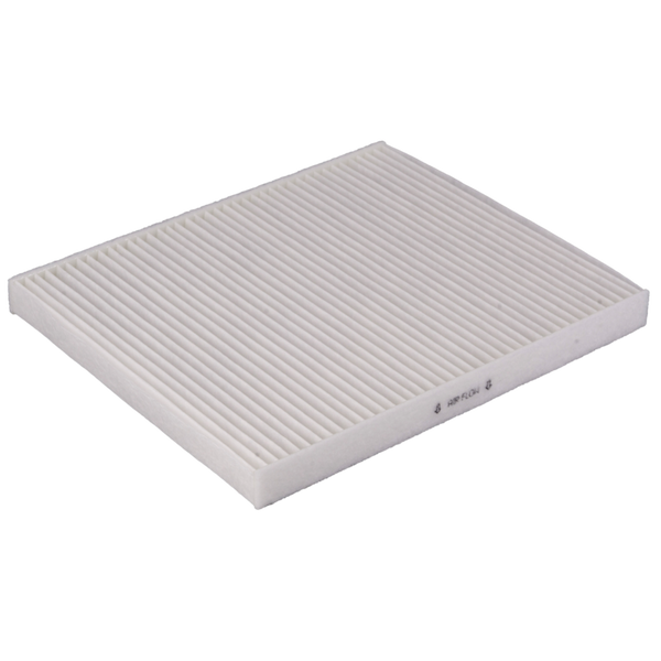 Doc's Auto Parts Cabin Air Filter DC3823