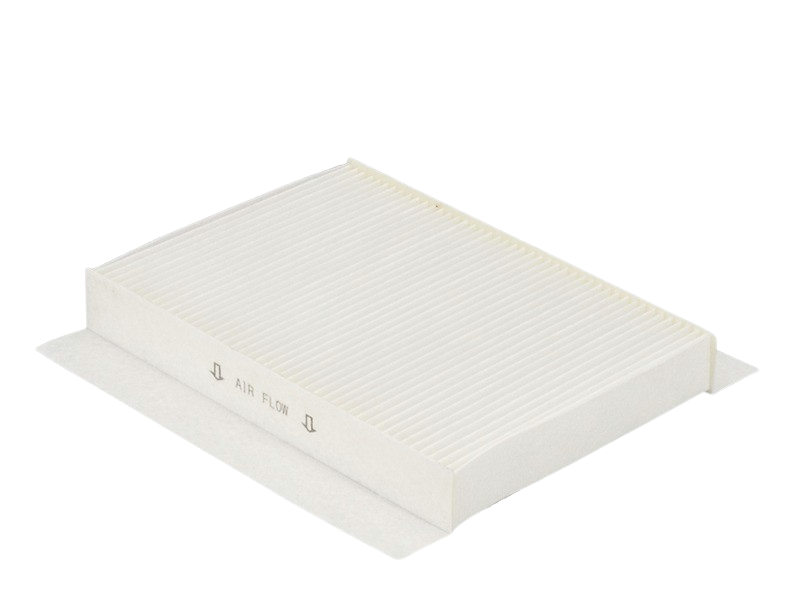 Doc's Auto Parts Cabin Air Filter DC3986