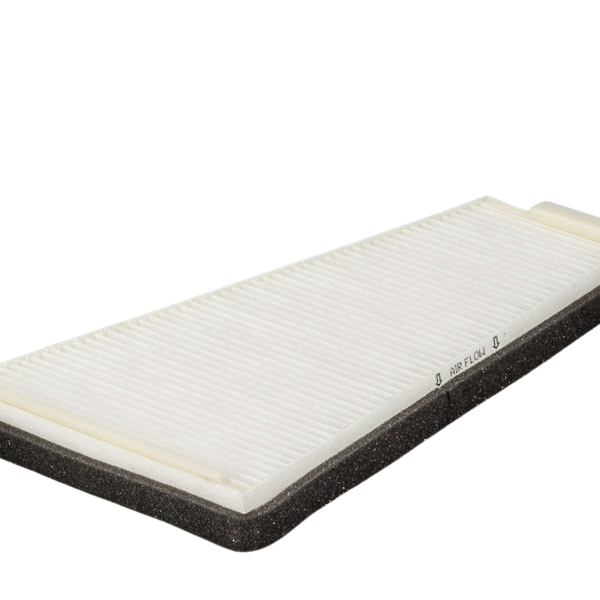 Doc's Auto Parts Cabin Air Filter DC3006