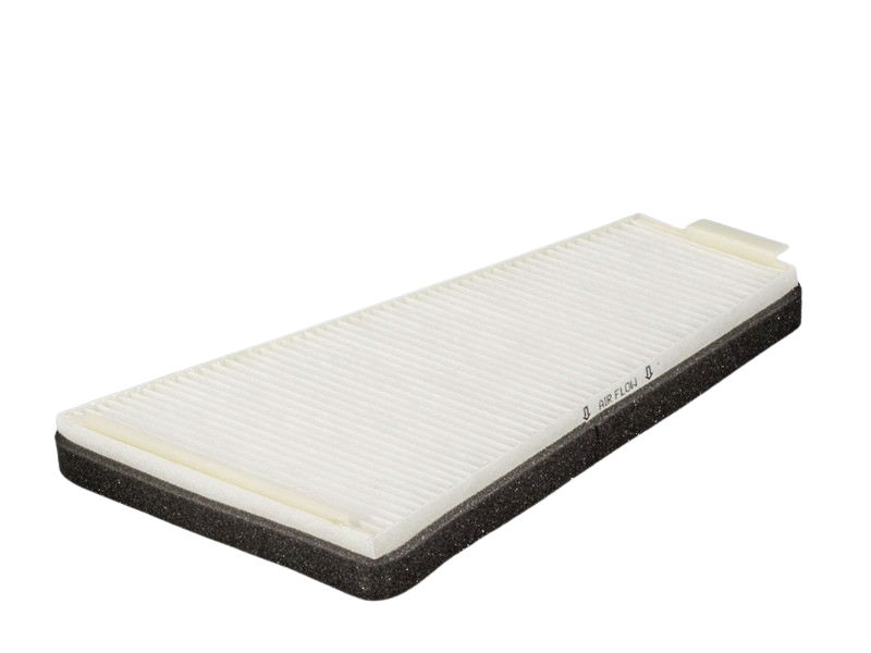 Doc's Auto Parts Cabin Air Filter DC3006