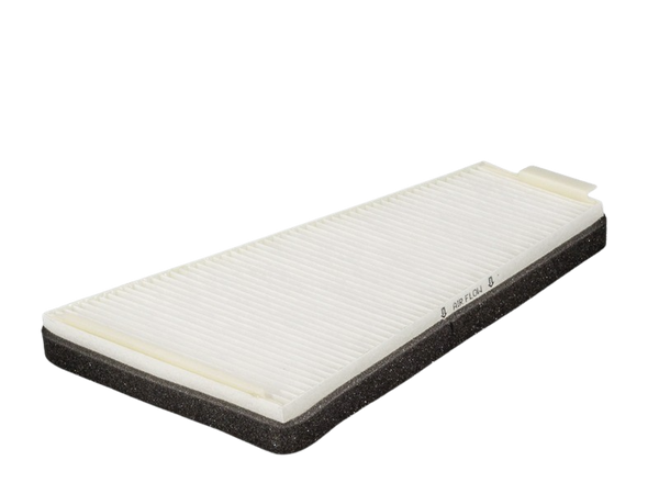 Doc's Auto Parts Cabin Air Filter DC3006