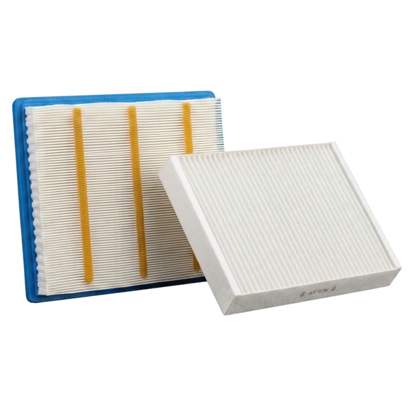 Doc's Auto Parts Filter Kit DAPEACF-099