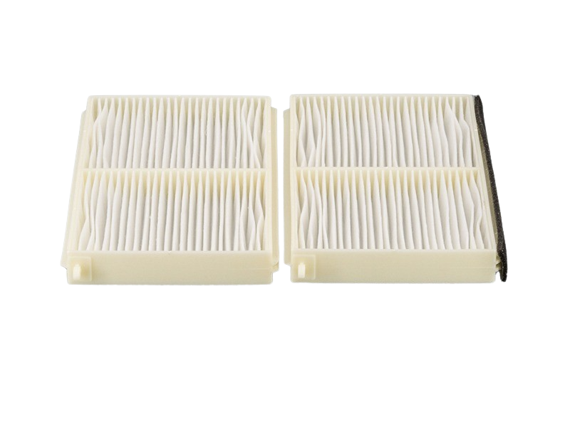 Doc's Auto Parts Cabin Air Filter DC3908