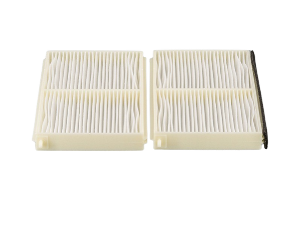 Doc's Auto Parts Cabin Air Filter DC3908