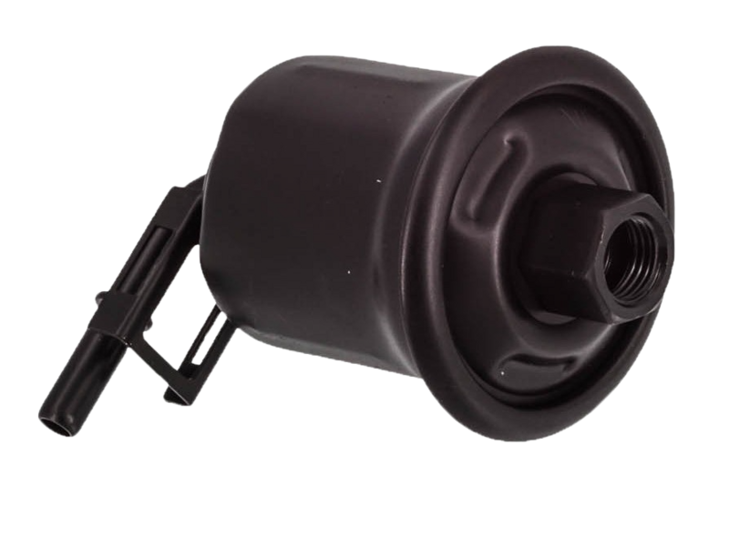 Doc's Auto Parts Fuel Filter DG8207