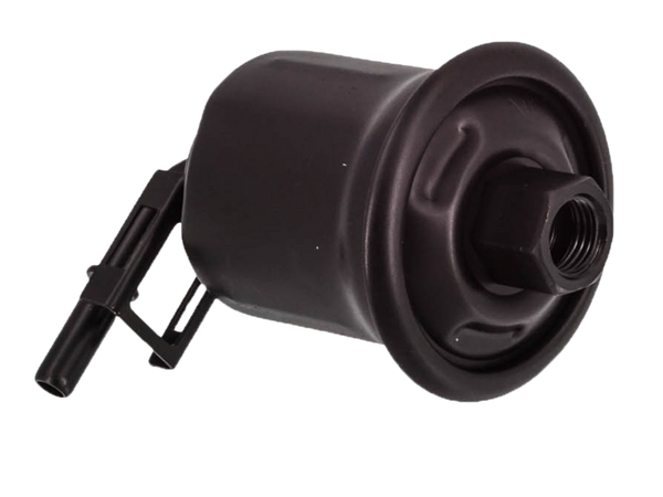 Doc's Auto Parts Fuel Filter DG8207