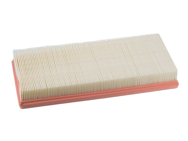 Doc's Auto Parts Engine Air Filter DA4378 (Quantity 1)