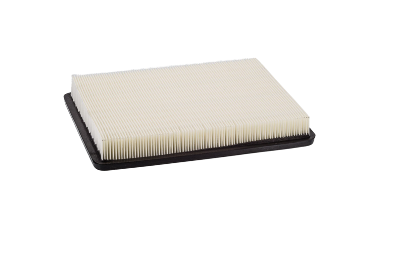 Doc's Auto Parts Engine Air Filter DA4479 (Quantity 1)