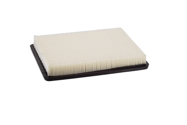 Doc's Auto Parts Engine Air Filter DA4479 (Quantity 1)