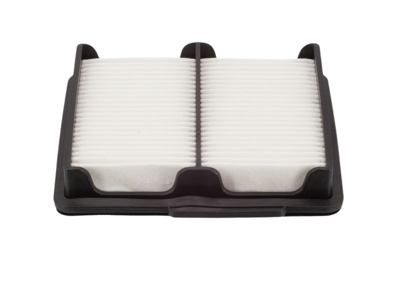 Doc's Auto Parts Engine Air Filter DA6139 (Quantity 1)